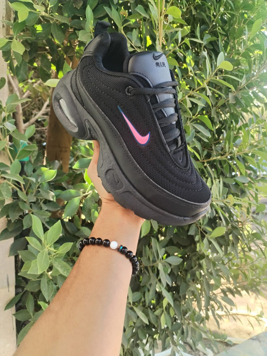 Air Max Women