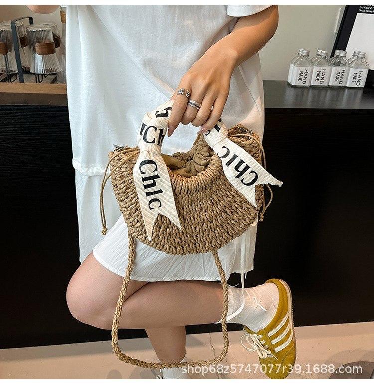 Laidi bag