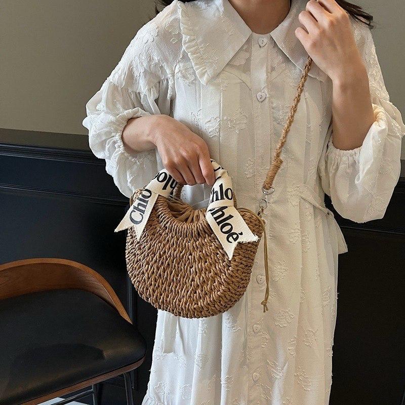 Laidi bag