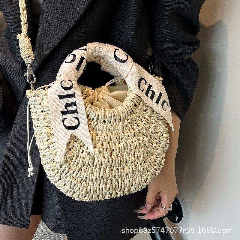 Laidi bag